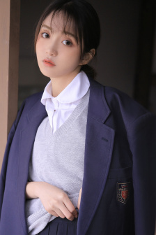 摇滚夏令营